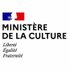 Ministère de la Culture