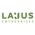 Lajus Entreprises