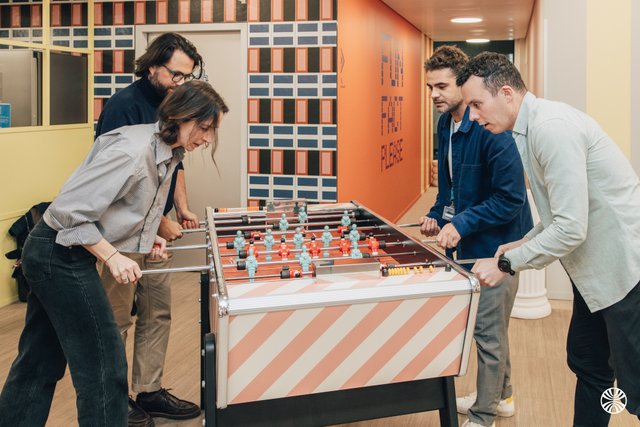 vialytics FRANCE SAS