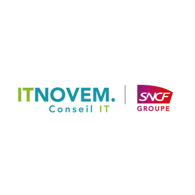 ITNOVEM