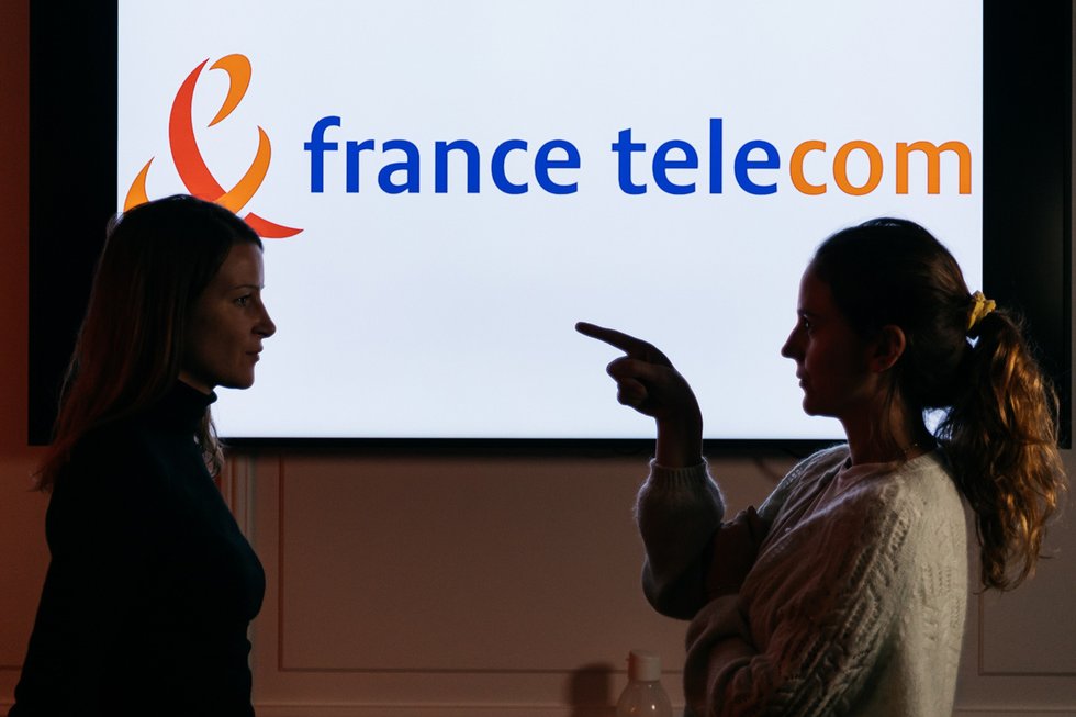 Harcèlement moral institutionnel : ce que le procès France Télécom va changer