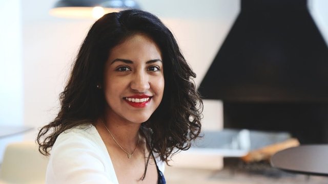 Rencontrez  Paola, Account Manager  - Inch
