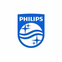 Philips Health Technology Innovation Paris