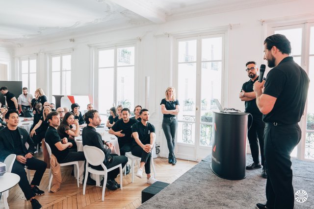 Entrepreneurs.com