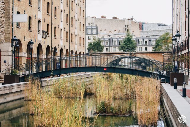 PULLUP Entertainment