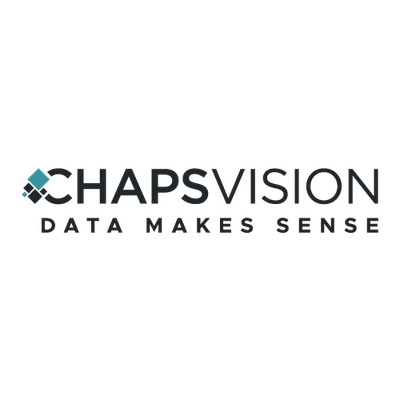 ChapsVision