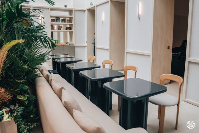 Helmut Agency x Production