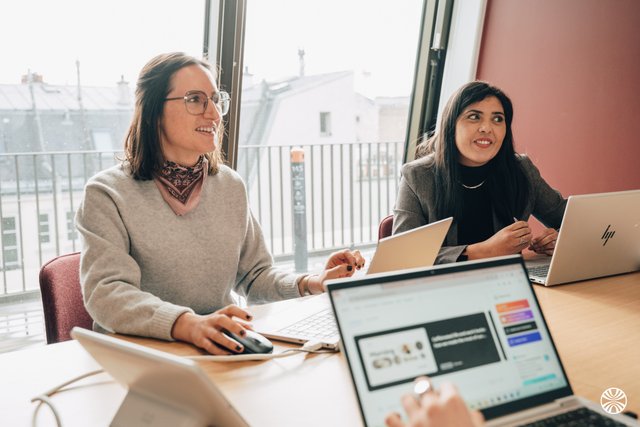 Publicis Connected Media