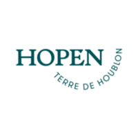 Hopen Houblon