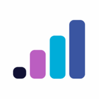 Logo SMARTKEYWORD
