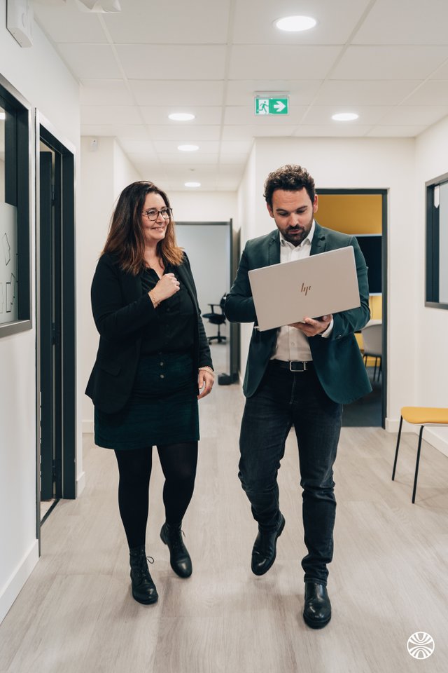 Cerfrance Loire-Atlantique