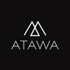 Atawa