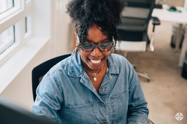 La France Mutualiste