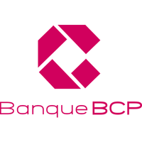 Banque BCP