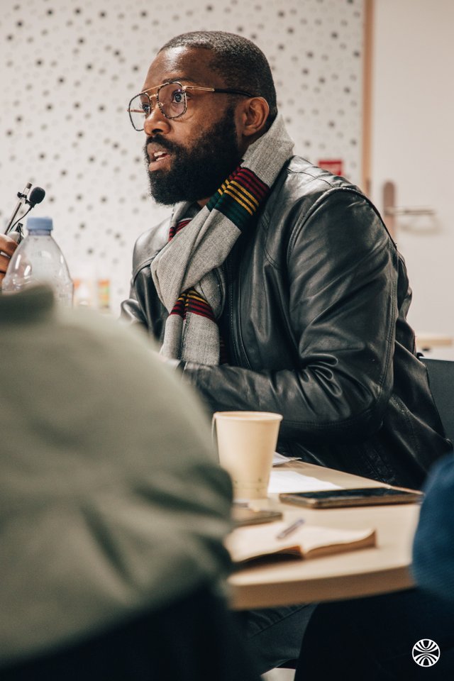 Première Urgence Internationale