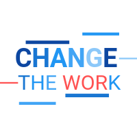 Change the Work