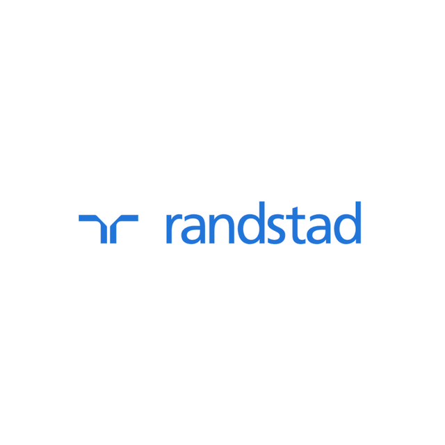 Groupe Randstad France