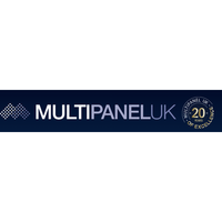 Multipanel UK