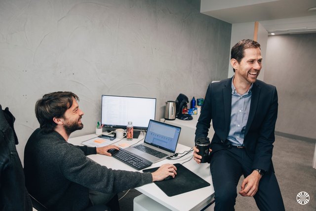 Quest Education Group