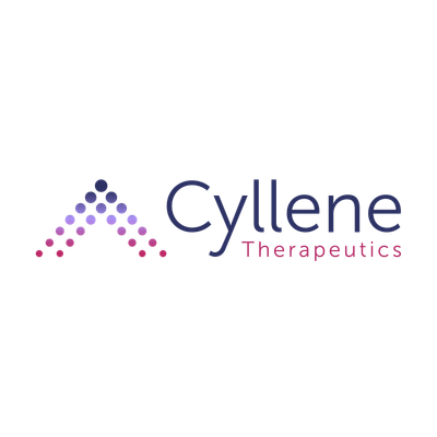 Cyllene Therapeutics