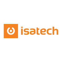Groupe Isatech