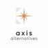 Axis Alternatives