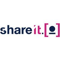 ShareIT.io