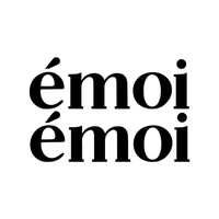 émoi émoi