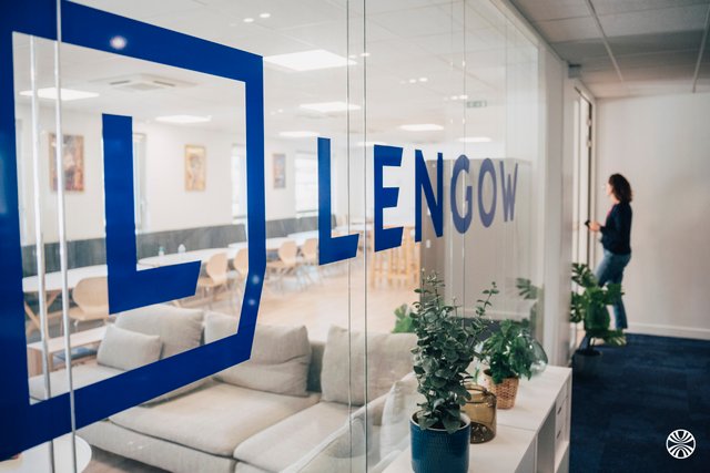 Lengow