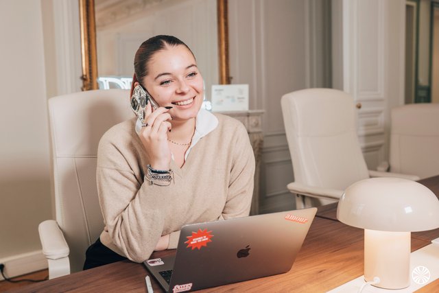 Digital Brand Makers (DBM)