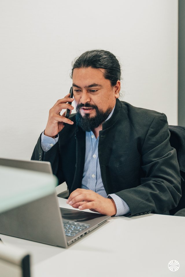 AK ASSOCIES - MAPETITEAGENCE.COM