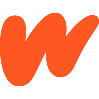 Wattpad