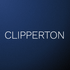 Clipperton