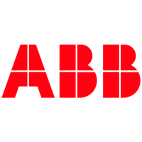 Abb France