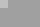 Capital Fund Management