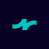 OneHive