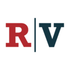 Red Ventures
