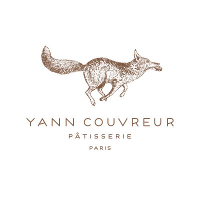 Yann Couvreur