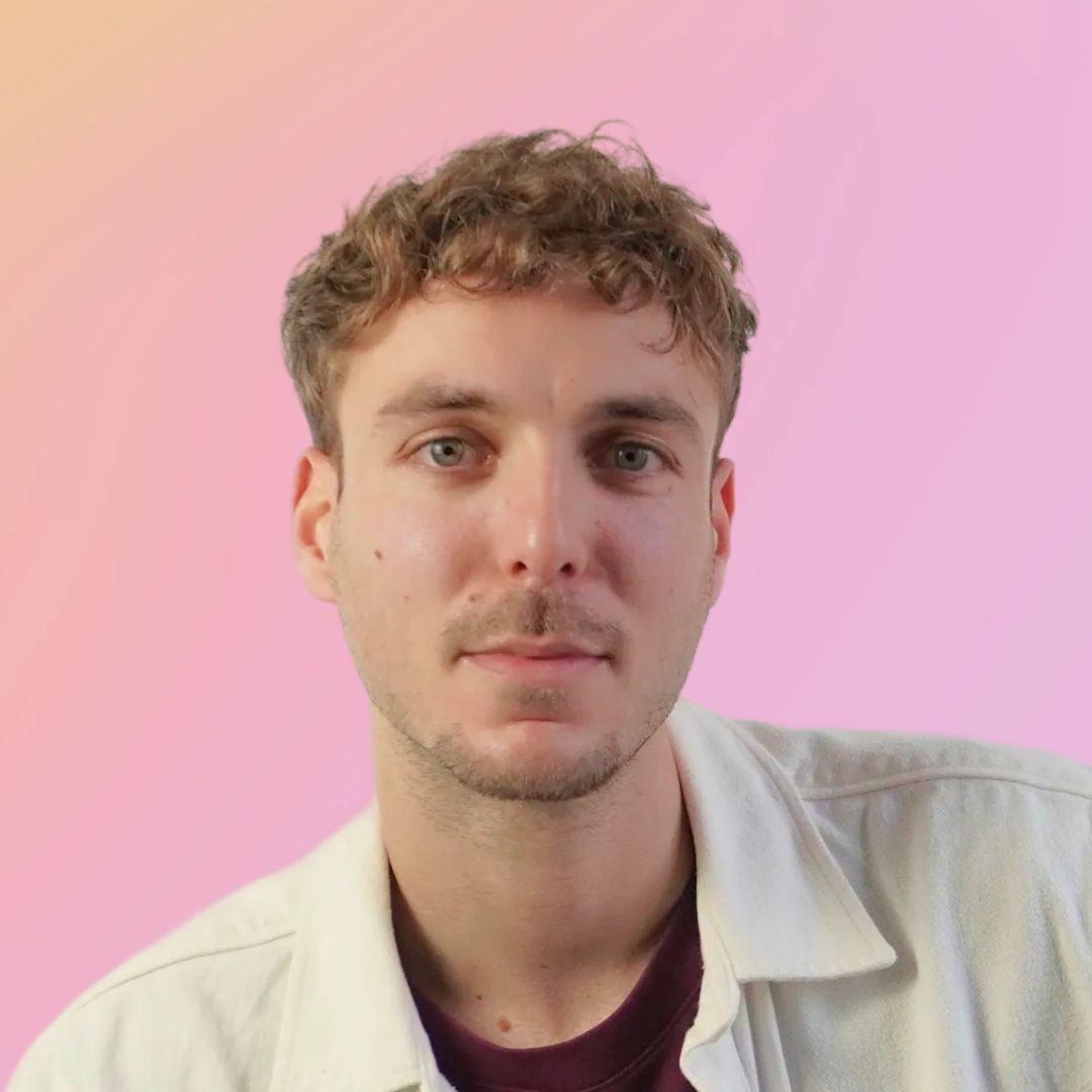 Photo du collaborateur