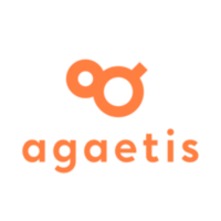 Agaetis