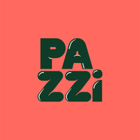 PAZZI