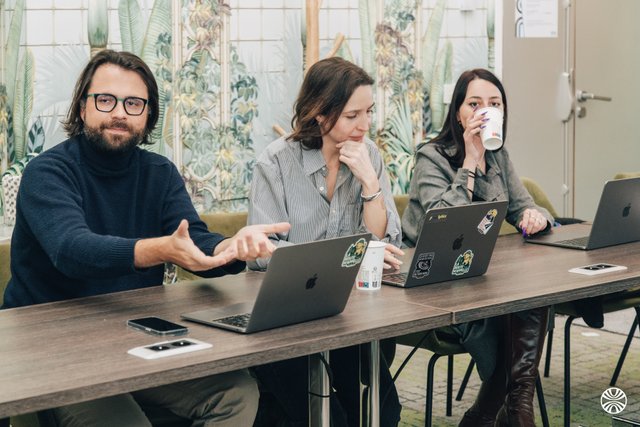 vialytics FRANCE SAS