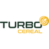 Turbo Cereal