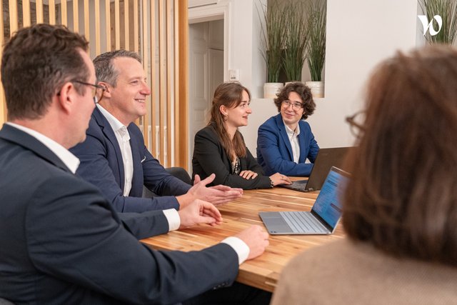 SK Consulting
