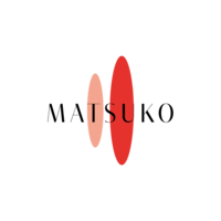 MATSUKO