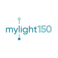 mylight150