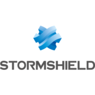 Stormshield