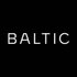 BALTIC Watches