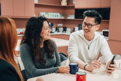 DNP PHOTO IMAGING EUROPE