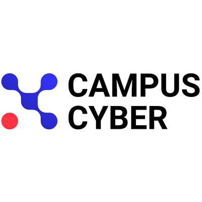 Campus Cyber